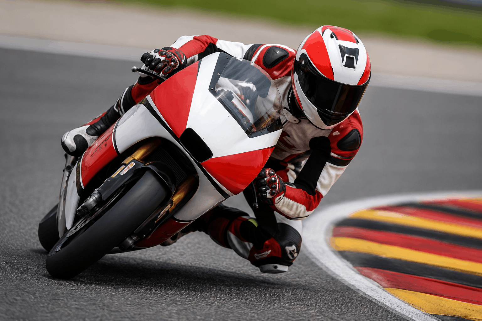 Veda Ega Pratama Moto3 Jerman
