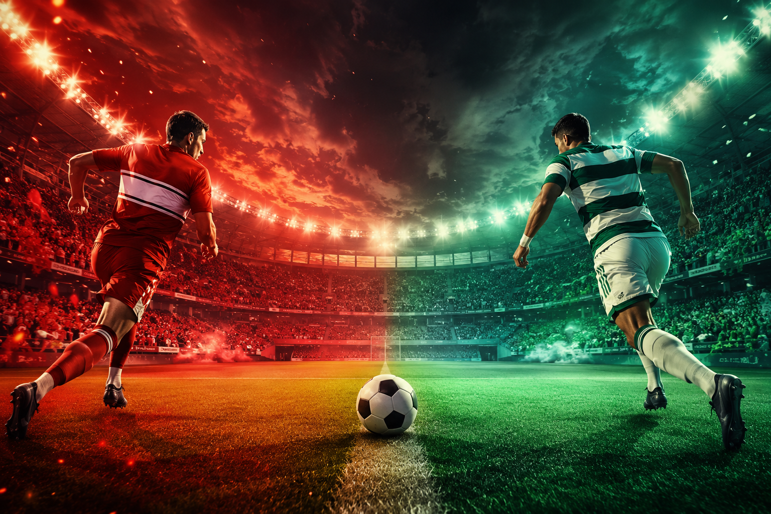 Chicago Fire Vs Santos Laguna
