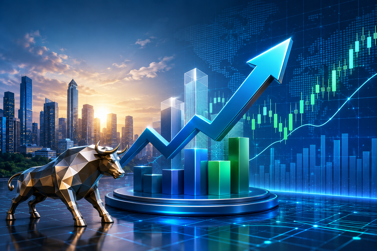 Rekomendasi Saham Hari Ini 2026