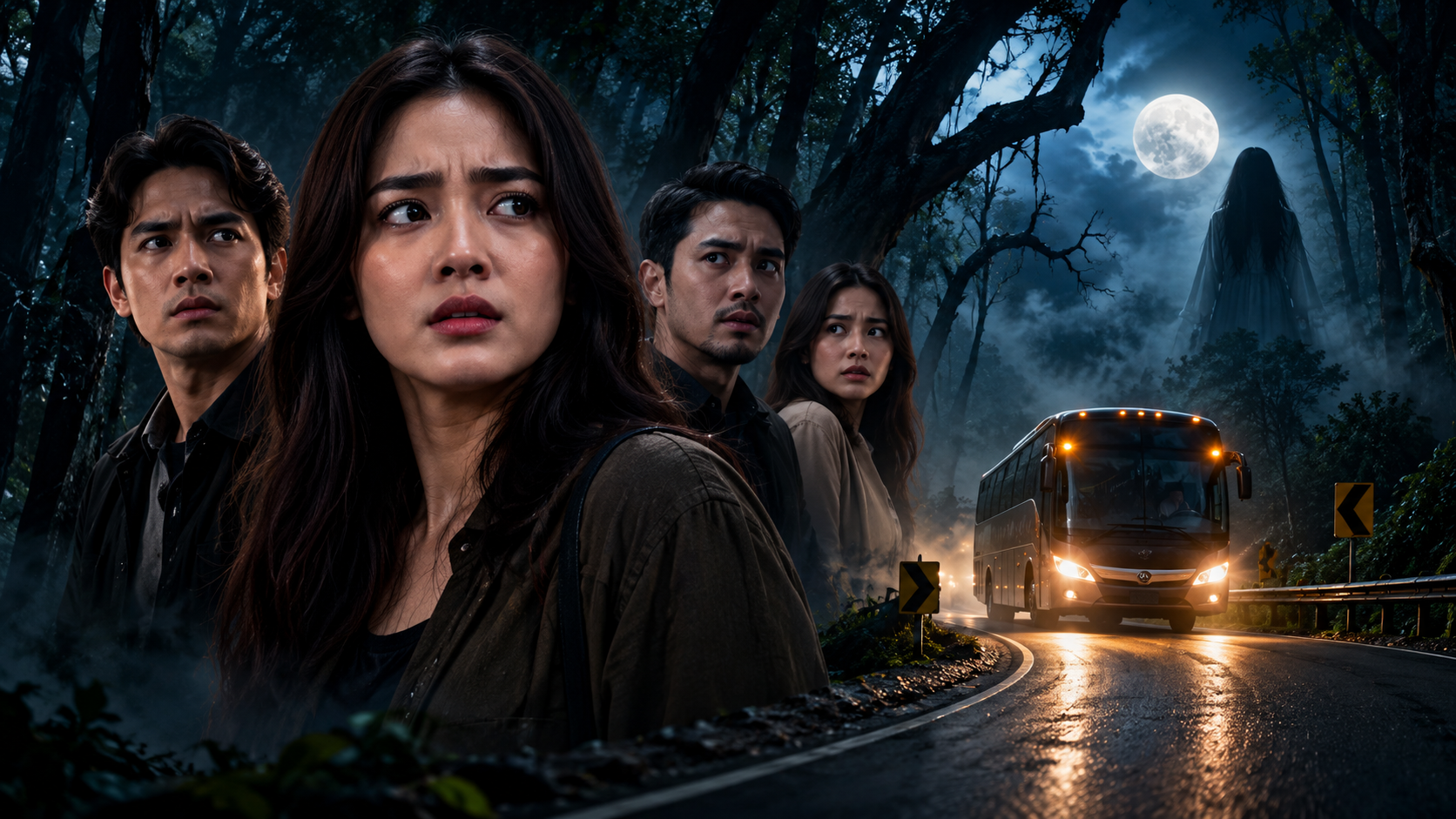 Live Streaming Antv Alas Roban